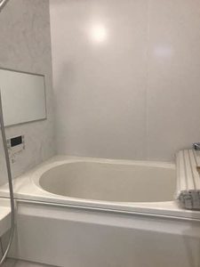 ＳｈａＭａｉｓｏｎ　Ｎｉｓｈｉｊｉｎ　Ｓｔａ． A0301号-5