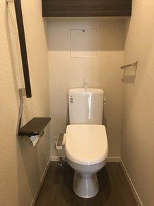 ＳｈａＭａｉｓｏｎ　Ｎｉｓｈｉｊｉｎ　Ｓｔａ． A0301号-6