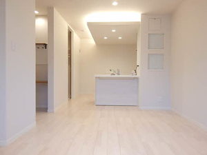 ＳｈａＭａｉｓｏｎ　Ｎｉｓｈｉｊｉｎ　Ｓｔａ． A0302号-3