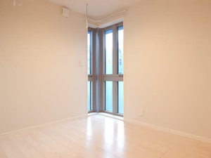 ＳｈａＭａｉｓｏｎ　Ｎｉｓｈｉｊｉｎ　Ｓｔａ． A0302号-4