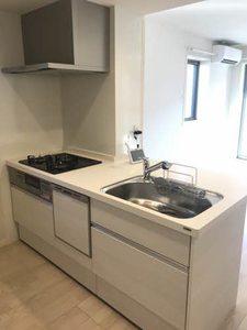 ＳｈａＭａｉｓｏｎ　Ｎｉｓｈｉｊｉｎ　Ｓｔａ． A0302号-5