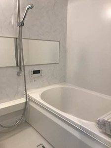 ＳｈａＭａｉｓｏｎ　Ｎｉｓｈｉｊｉｎ　Ｓｔａ． A0302号-6