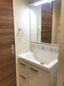 ＳｈａＭａｉｓｏｎ　Ｎｉｓｈｉｊｉｎ　Ｓｔａ． A0302号-7