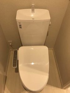 ＳｈａＭａｉｓｏｎ　Ｎｉｓｈｉｊｉｎ　Ｓｔａ． A0302号-8