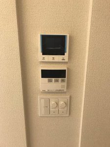 ＳｈａＭａｉｓｏｎ　Ｎｉｓｈｉｊｉｎ　Ｓｔａ． A0302号-10