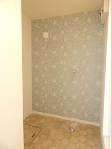 ベルテック須屋Ⅰ A0102号-4