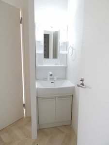 ベルテック須屋Ⅰ A0102号-5