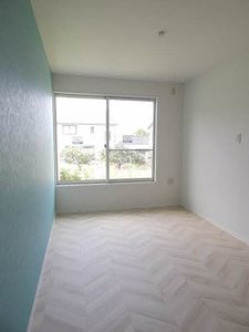 ベルテック須屋Ⅰ A0102号-7