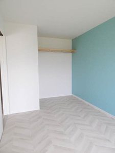 ベルテック須屋Ⅰ A0102号-8