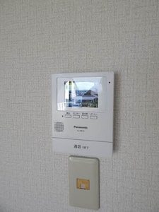 ベルテック須屋Ⅰ A0102号-10