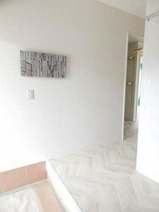 ベルテック須屋Ⅰ A0102号-11