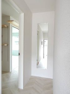 ベルテック須屋Ⅰ A0102号-12