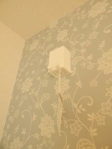 ベルテック須屋Ⅰ A0102号-13