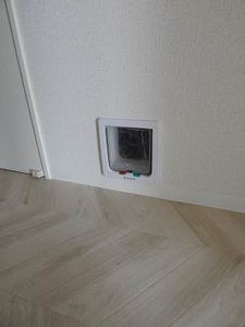 ベルテック須屋Ⅰ A0102号-15