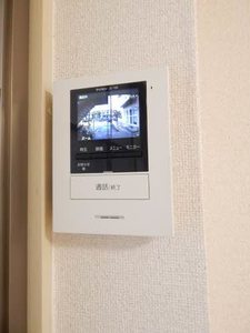 ベルテック須屋Ⅰ A0103号-9