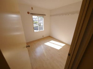 ベルテック須屋Ⅰ A0201号-4