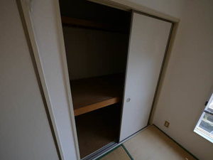 ベルテック須屋Ⅰ A0201号-6