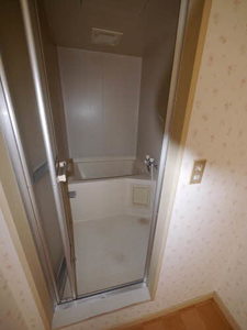 ベルテック須屋Ⅰ A0201号-8