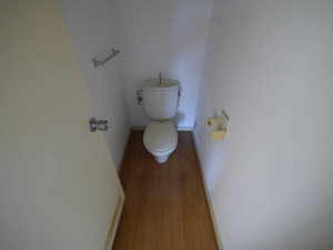 ベルテック須屋Ⅰ A0201号-9