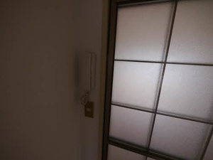 ベルテック須屋Ⅰ A0201号-11