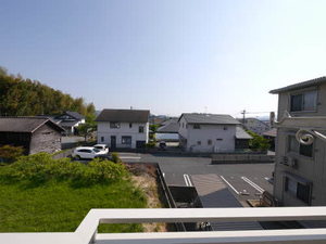 ベルテック須屋Ⅰ A0201号-13