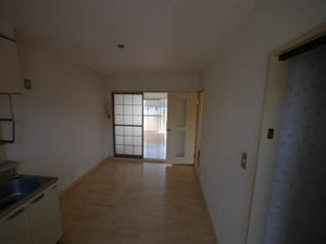 ベルテック須屋Ⅰ A0201号-15