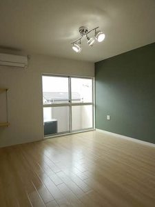 ベルテック須屋Ⅰ A0202号-2