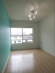 ベルテック須屋Ⅰ A0202号-5