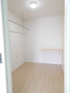 ベルテック須屋Ⅰ A0202号-6