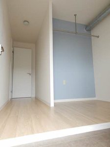 ベルテック須屋Ⅰ A0202号-10