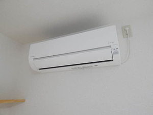 ベルテック須屋Ⅰ A0202号-12