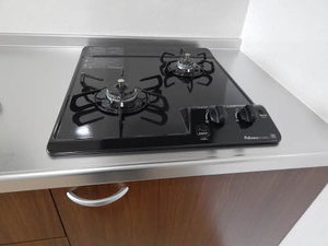 ベルテック須屋Ⅰ A0202号-13