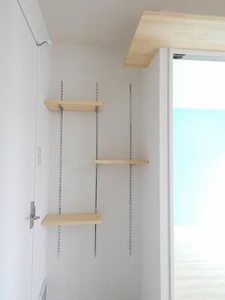 ベルテック須屋Ⅰ A0202号-14