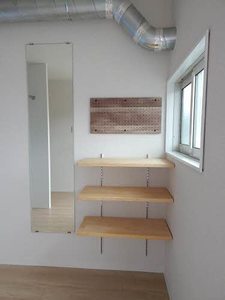 ベルテック須屋Ⅰ A0202号-15