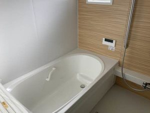 アンシエント　＊ A0301号-4