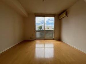 グリーンコート楽Ⅱ　＊ A0105号-2