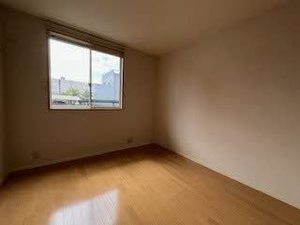 グリーンコート楽Ⅱ　＊ A0105号-7