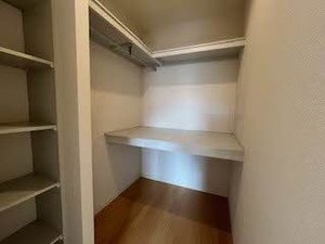 グリーンコート楽Ⅱ　＊ A0105号-8