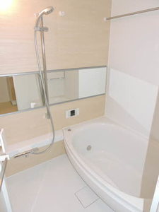 ベレオ西大道　＊ A0202号-4