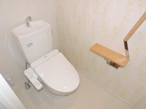 ベレオ西大道　＊ A0202号-6