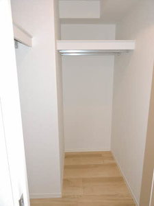 ベレオ西大道　＊ A0202号-8