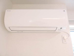 ベレオ西大道　＊ A0202号-9