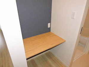 ベレオ西大道　＊ A0202号-10