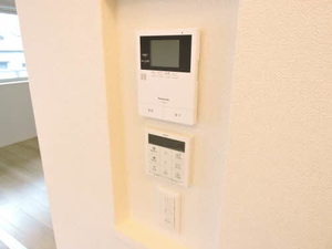 ベレオ西大道　＊ A0202号-11