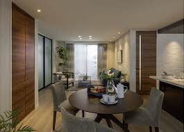 ベレオ西大道 * A0305号-2