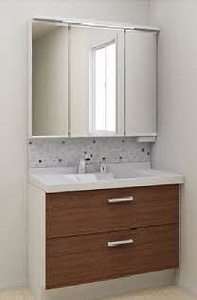 ベレオ西大道 * A0305号-4