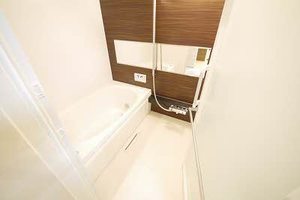 アミコートⅠ * A0103号-5