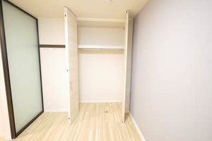 アミコートⅠ * A0103号-9