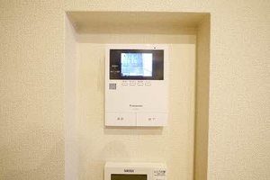 アミコートⅠ * A0103号-11