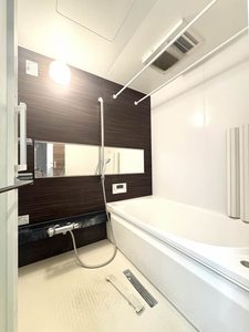 アミコートⅠ * A0202号-4